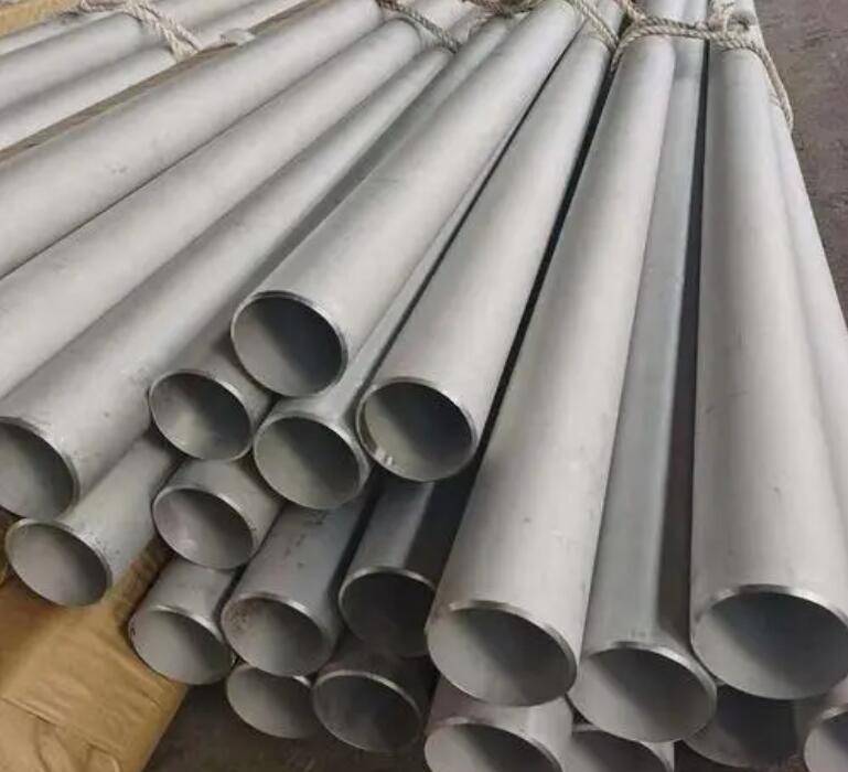 郴州304不锈钢管